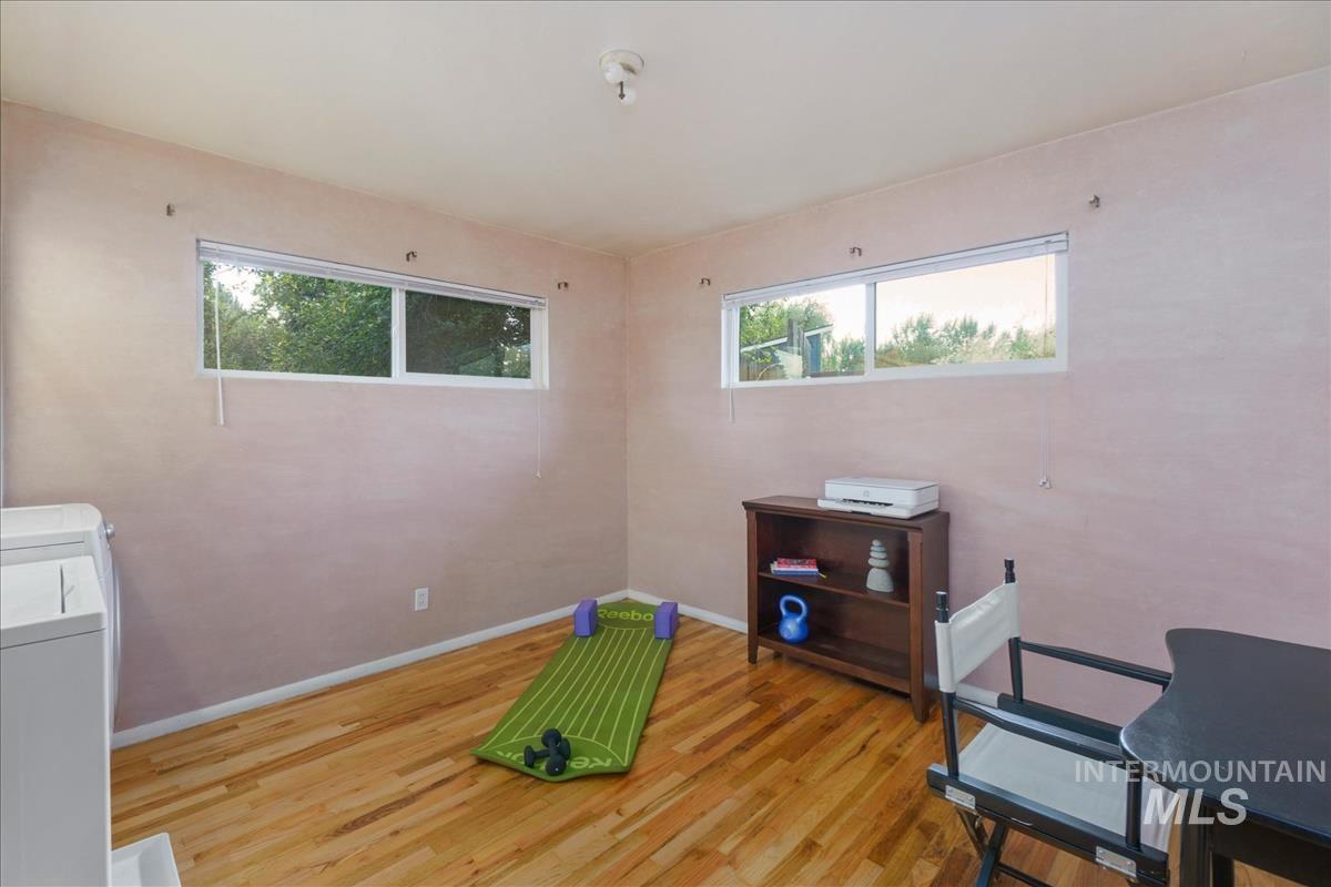 205 N Atlantic Property Photo 19
