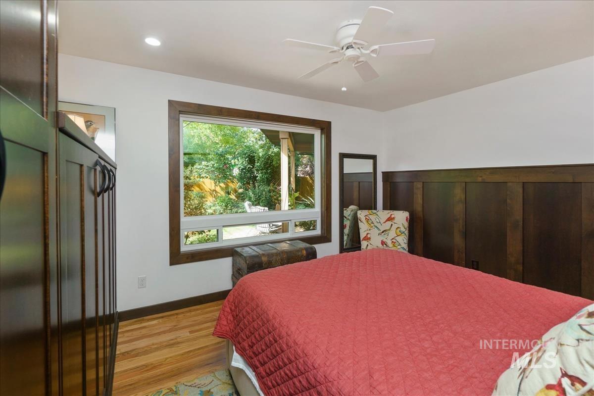 205 N Atlantic Property Photo 22