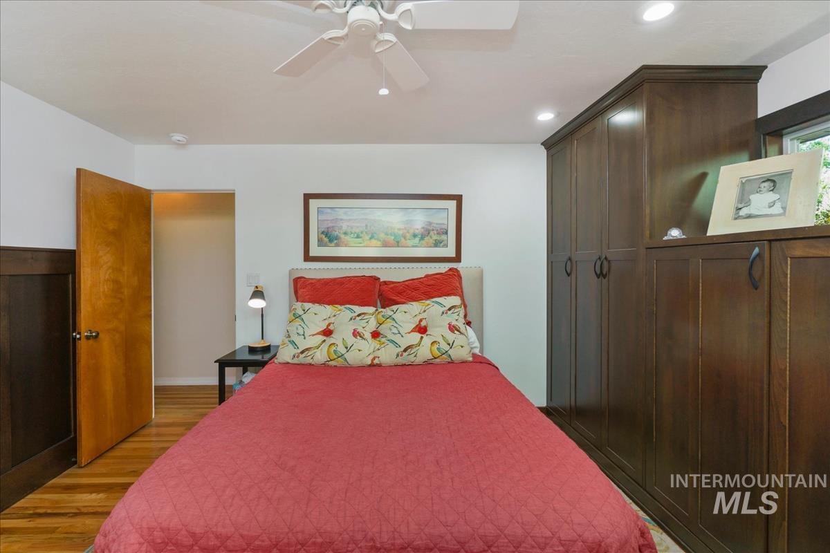 205 N Atlantic Property Photo 23
