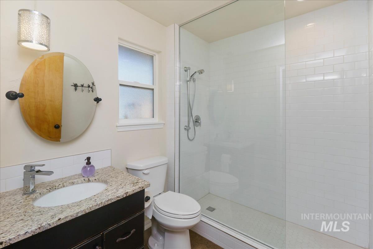 205 N Atlantic Property Photo 25