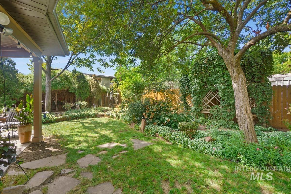 205 N Atlantic Property Photo 26