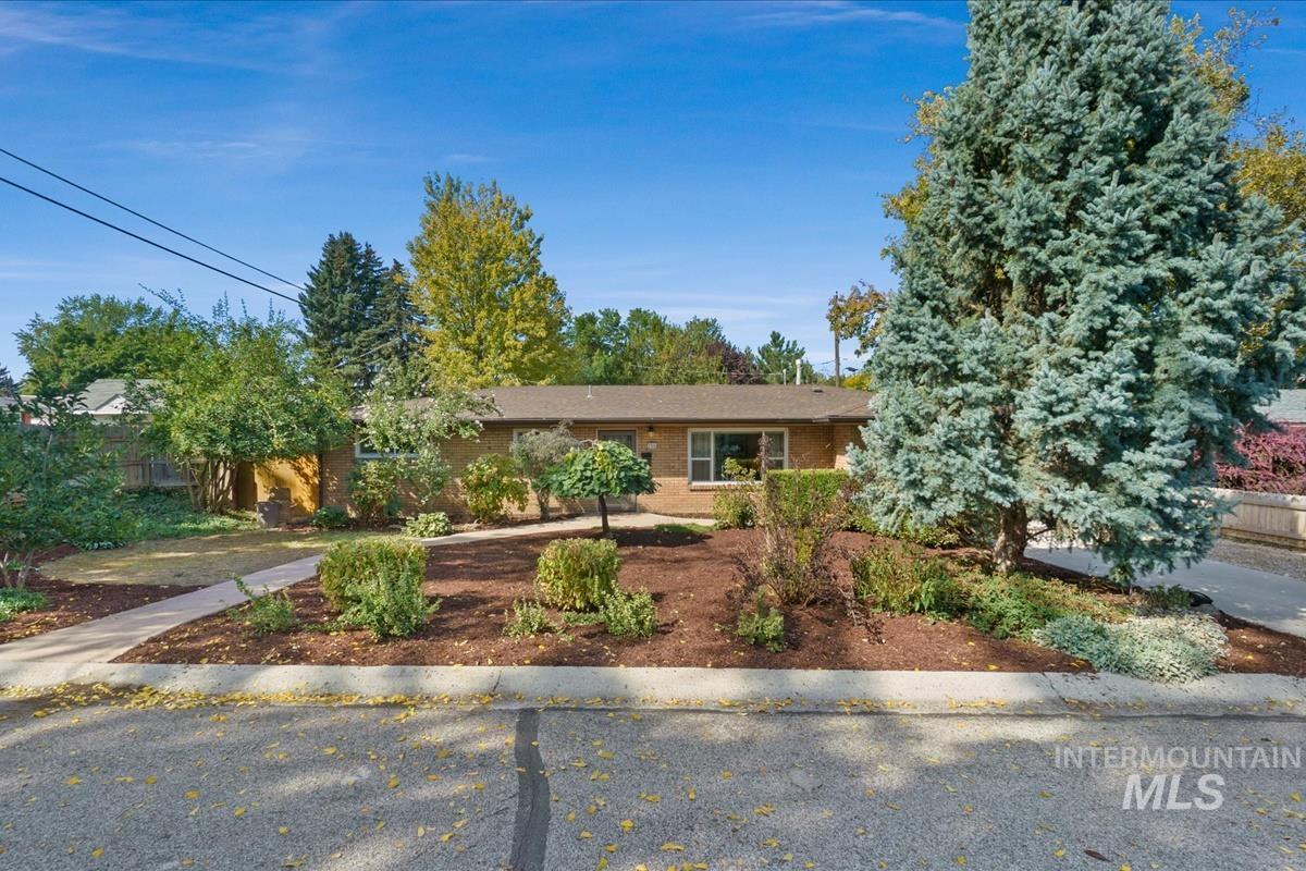 205 N Atlantic Property Photo 28