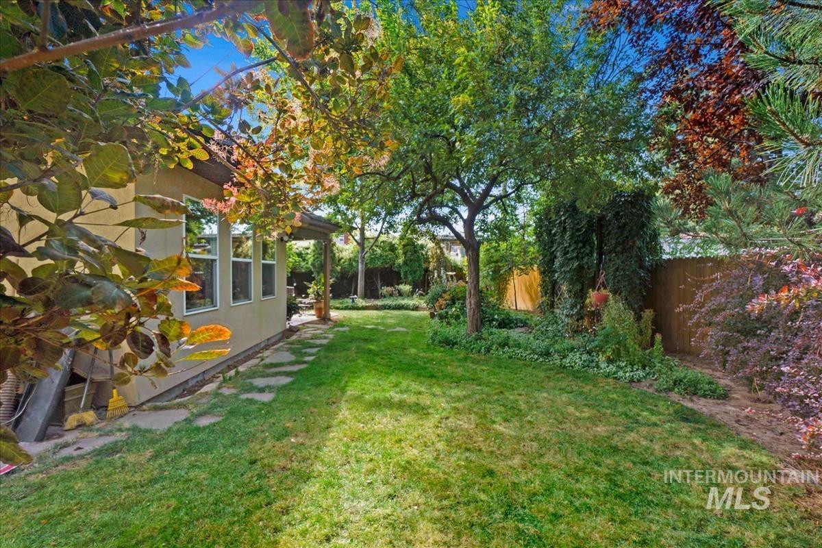 205 N Atlantic Property Photo 34