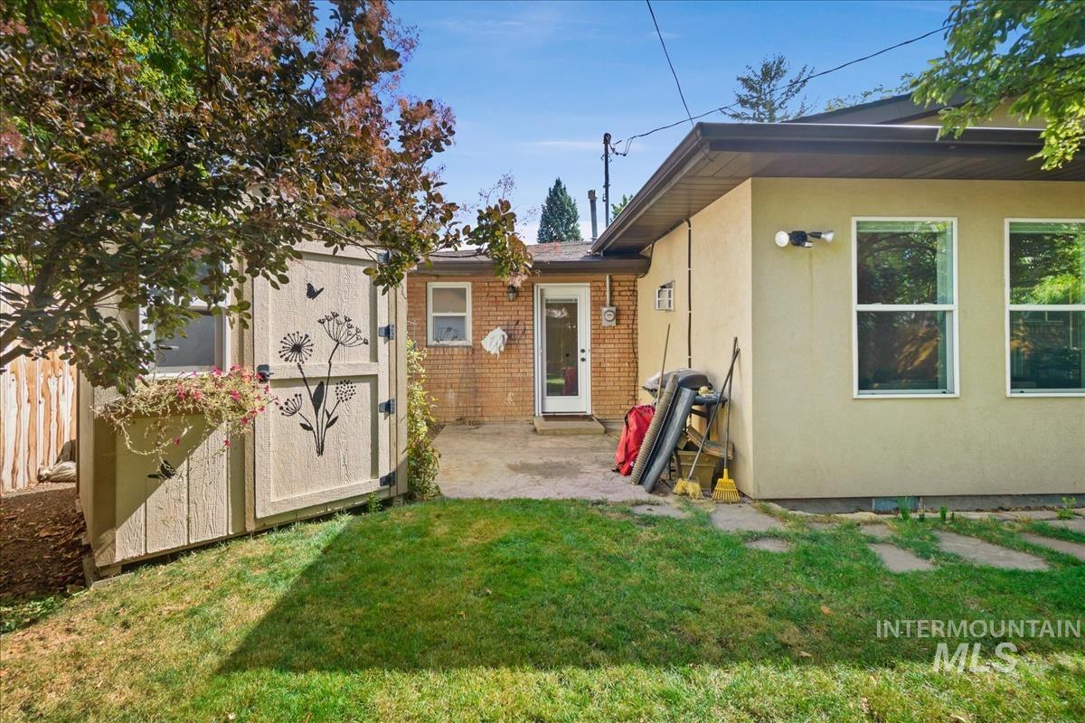 205 N Atlantic Property Photo 35