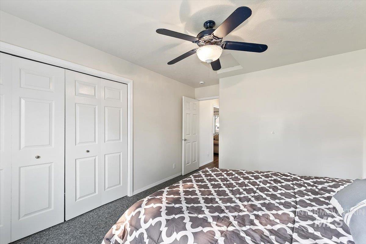 4974 S Walcott Ave Property Photo 14