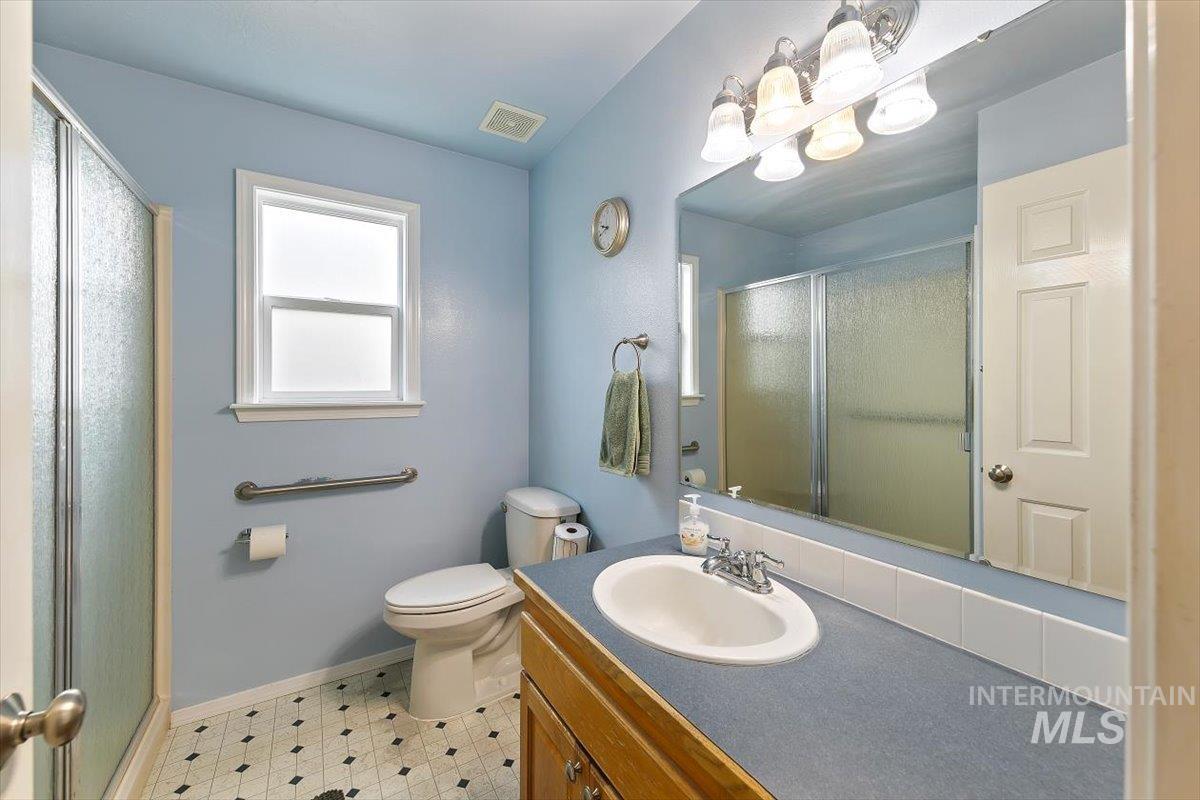 4974 S Walcott Ave Property Photo 15