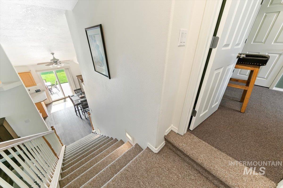 4974 S Walcott Ave Property Photo 18
