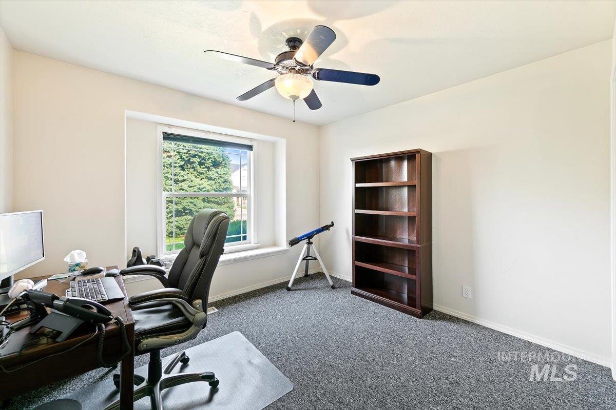 4974 S Walcott Ave Property Photo 19