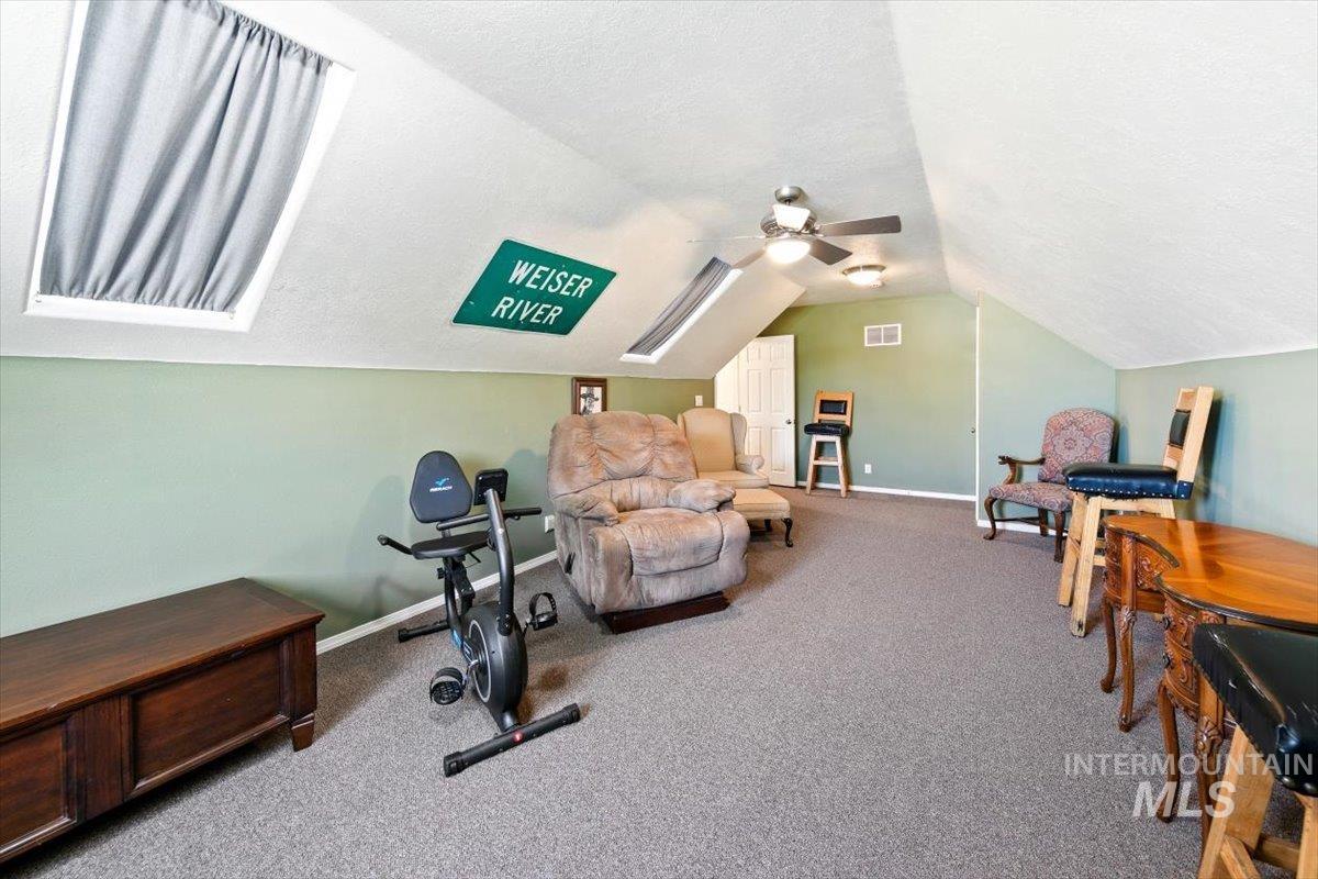4974 S Walcott Ave Property Photo 21