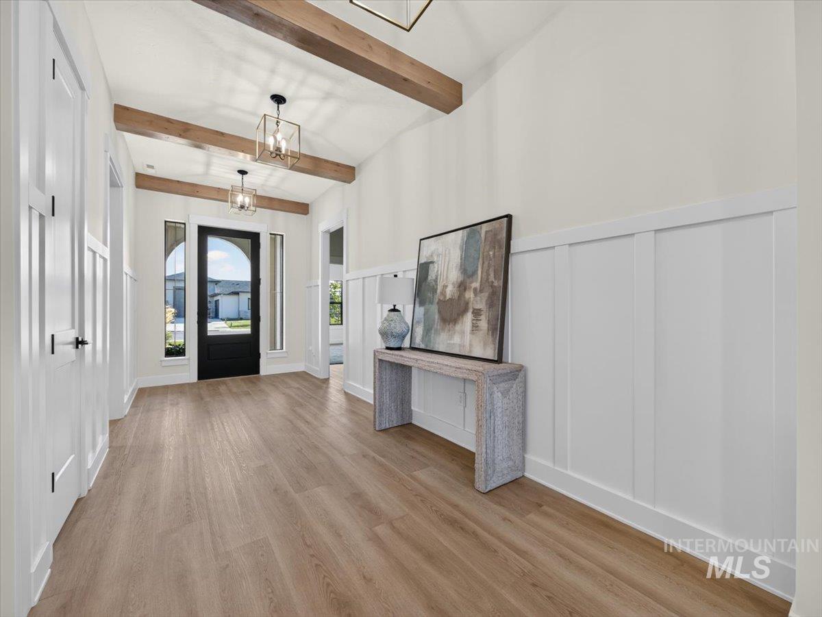 7168 E Chicken Hawk Loop Property Photo 6