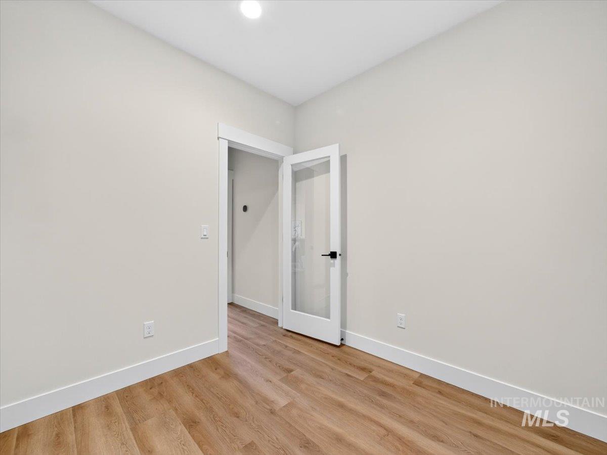 7168 E Chicken Hawk Loop Property Photo 27