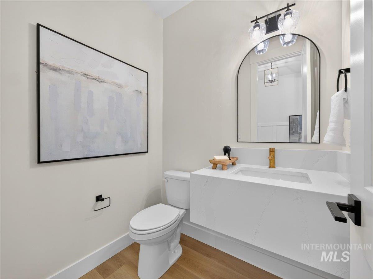 7168 E Chicken Hawk Loop Property Photo 29