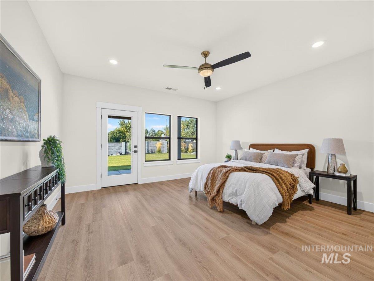 7168 E Chicken Hawk Loop Property Photo 33