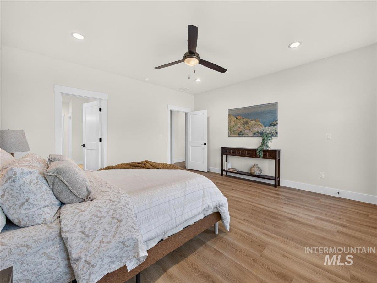 7168 E Chicken Hawk Loop Property Photo 35