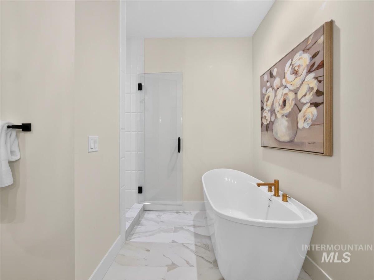 7168 E Chicken Hawk Loop Property Photo 38