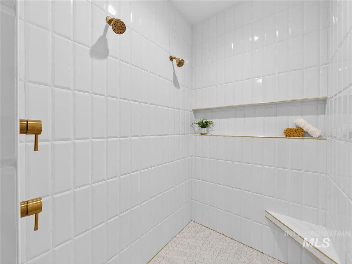 7168 E Chicken Hawk Loop Property Photo 40