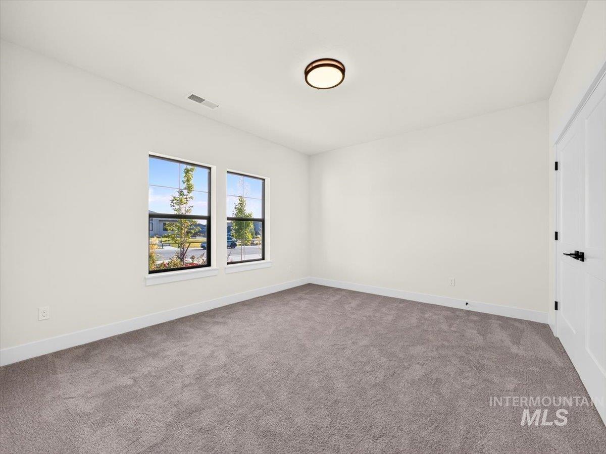 7168 E Chicken Hawk Loop Property Photo 42