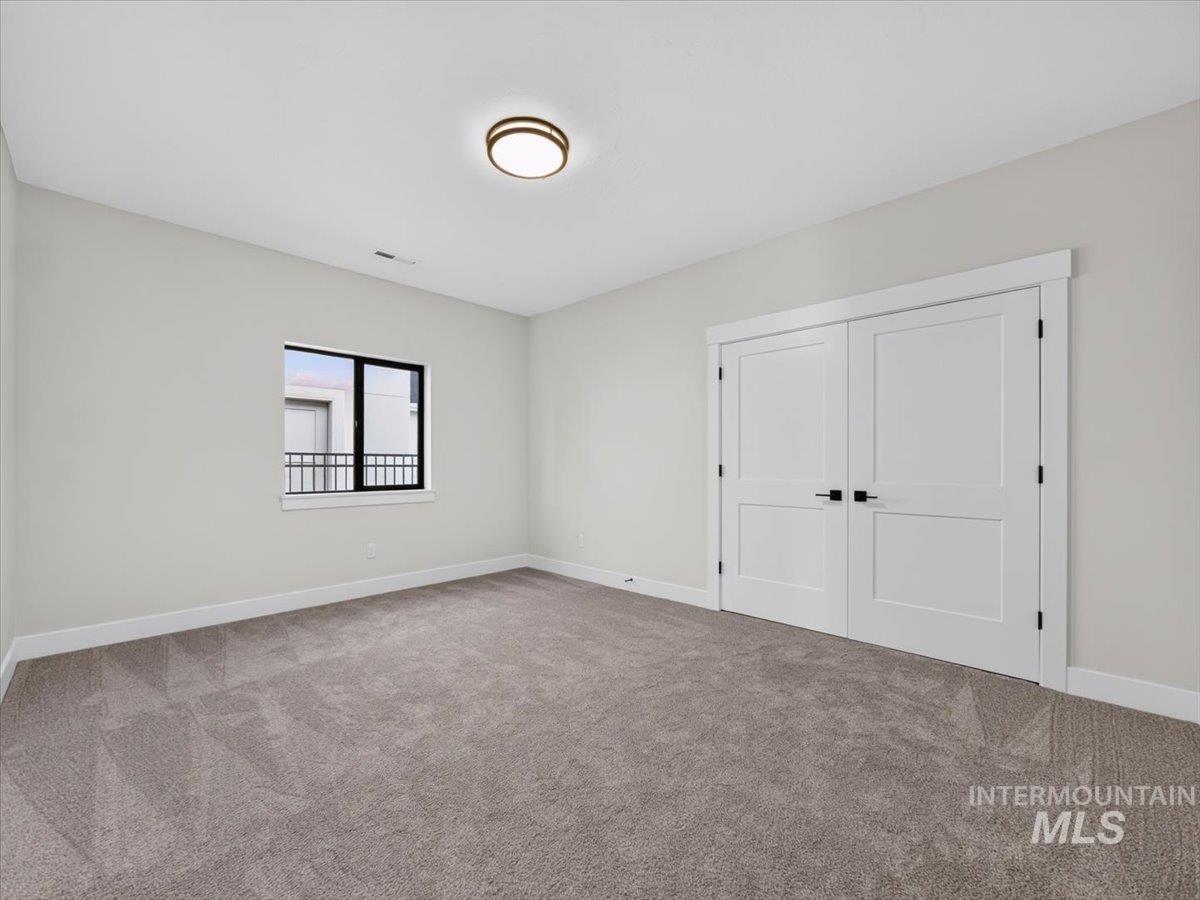 7168 E Chicken Hawk Loop Property Photo 44
