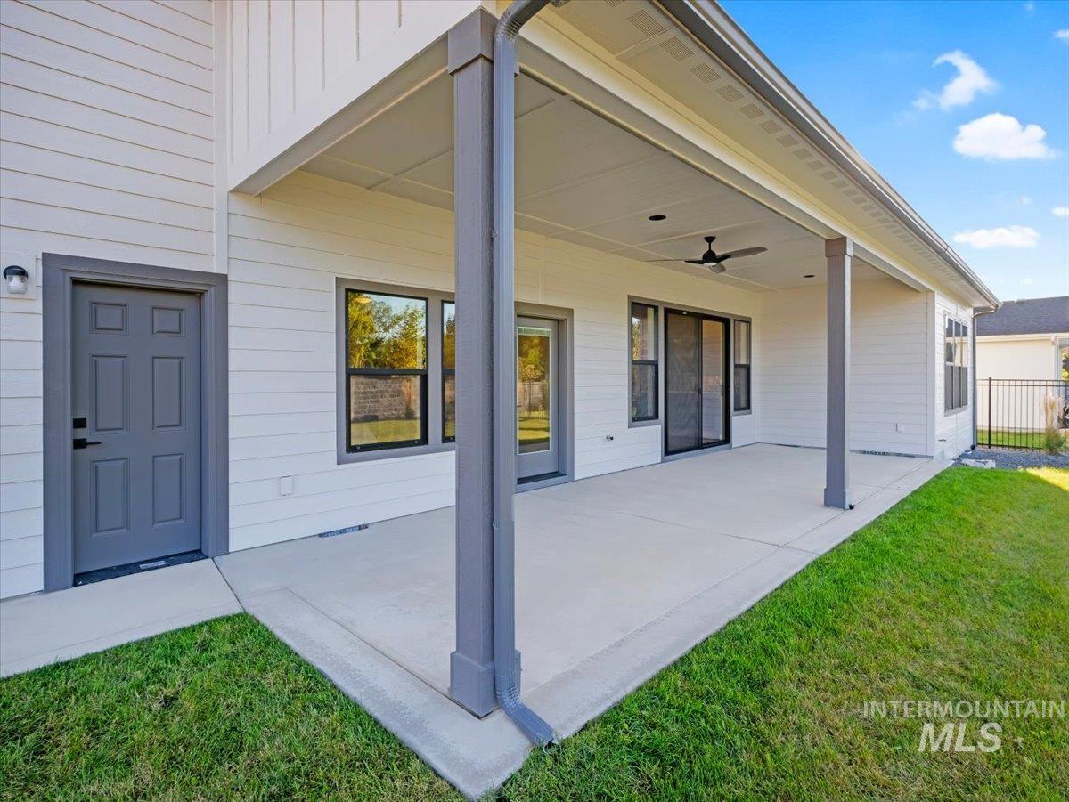 7168 E Chicken Hawk Loop Property Photo 45