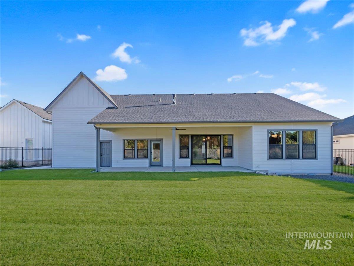 7168 E Chicken Hawk Loop Property Photo 46
