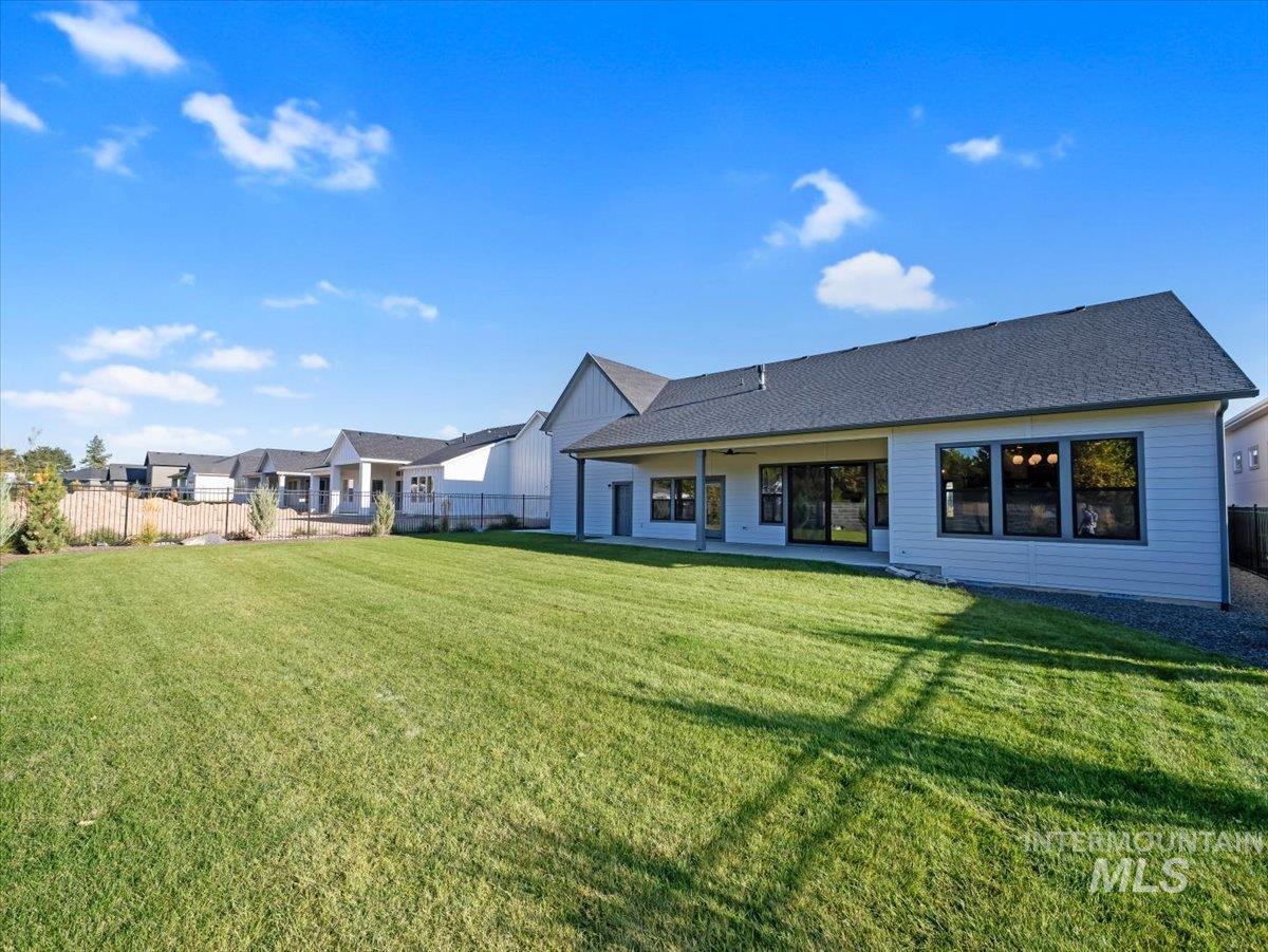 7168 E Chicken Hawk Loop Property Photo 47