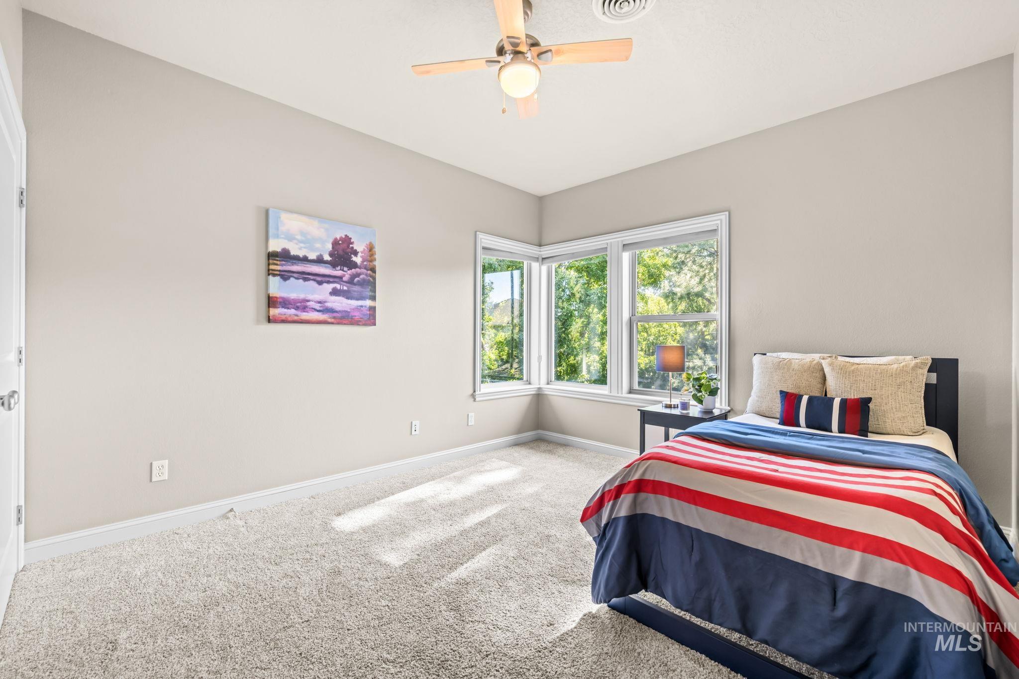 618 N Morningside Way Property Photo 30