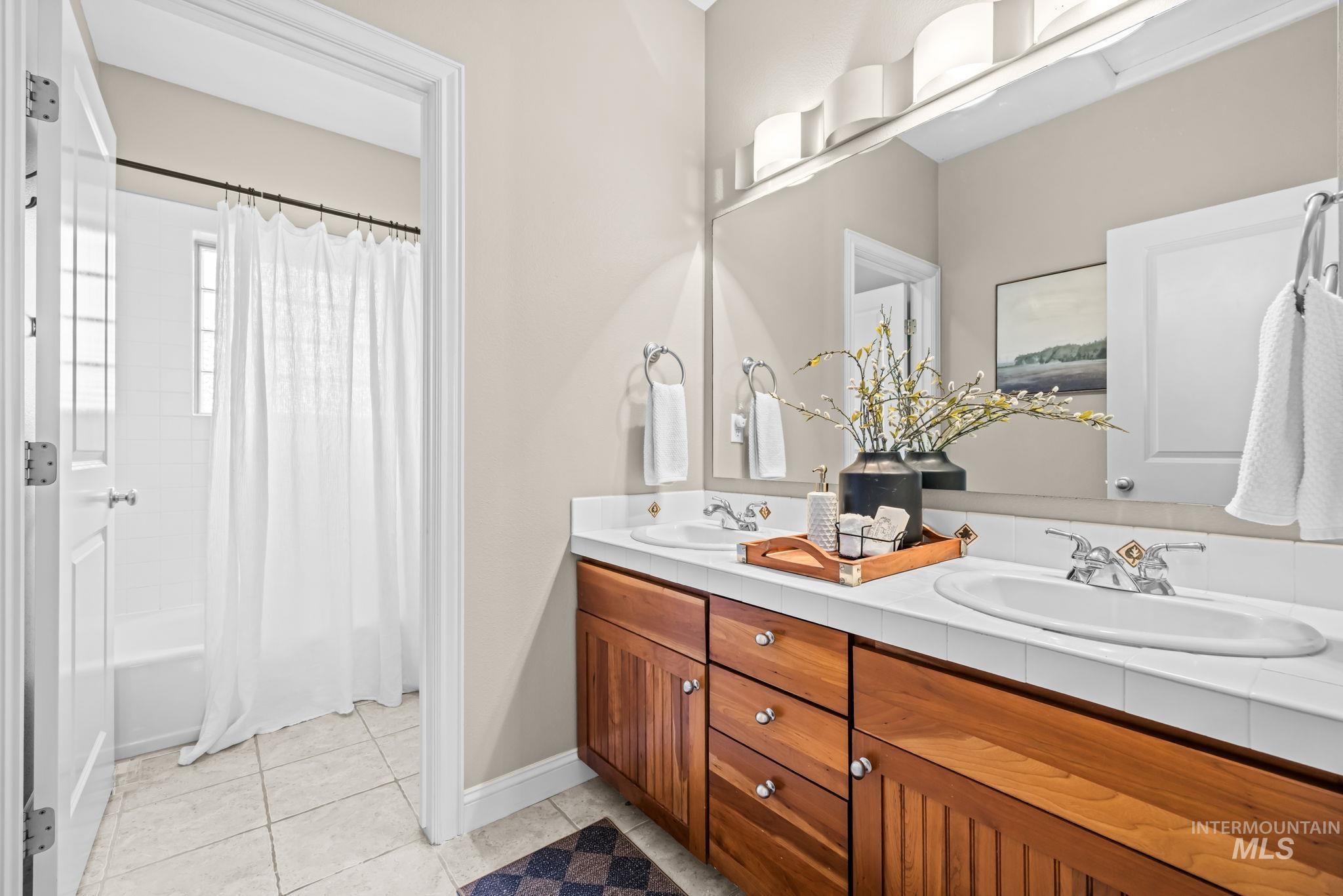 618 N Morningside Way Property Photo 31
