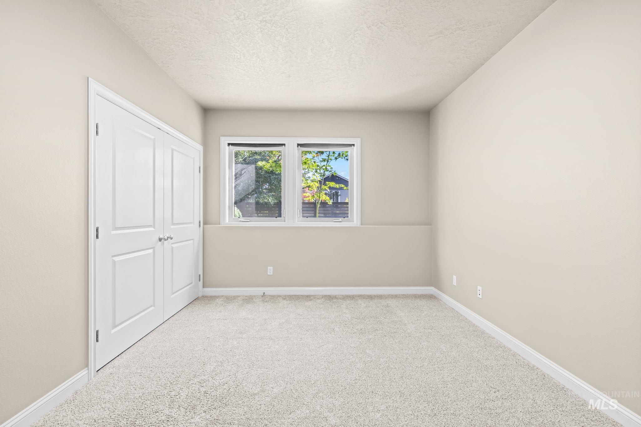 618 N Morningside Way Property Photo 41