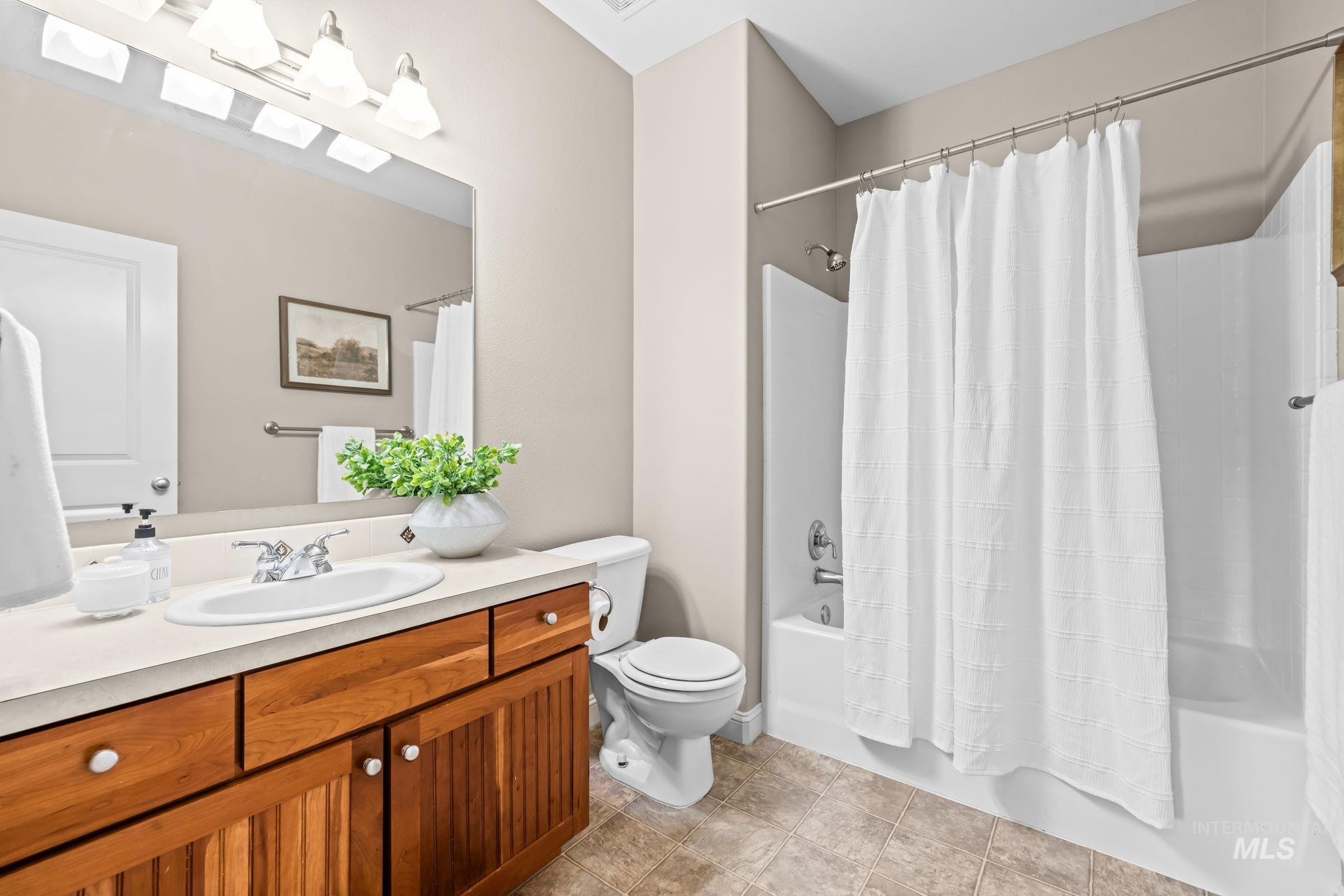 618 N Morningside Way Property Photo 42