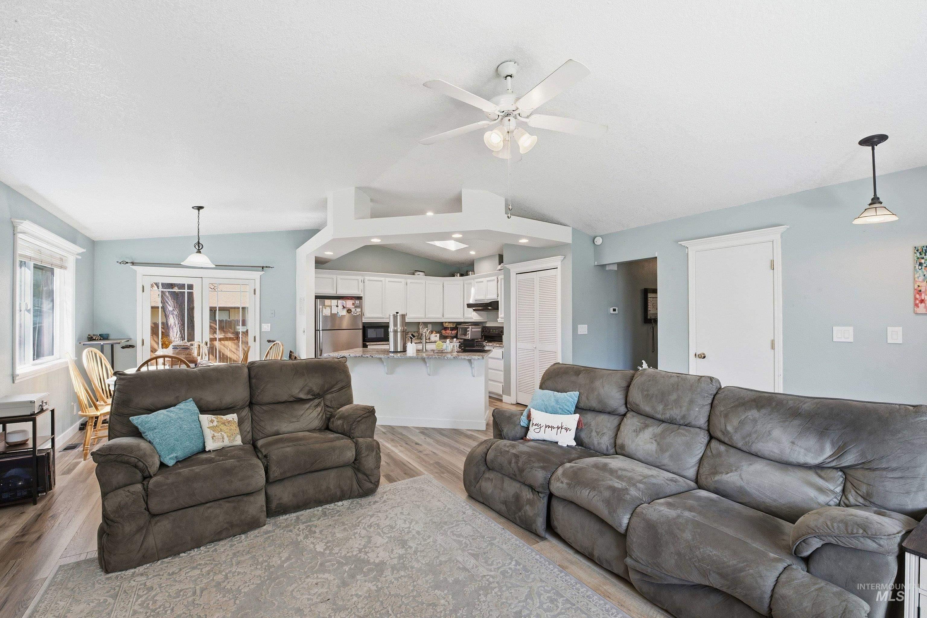 1873 N Tammy Pl Property Photo 8