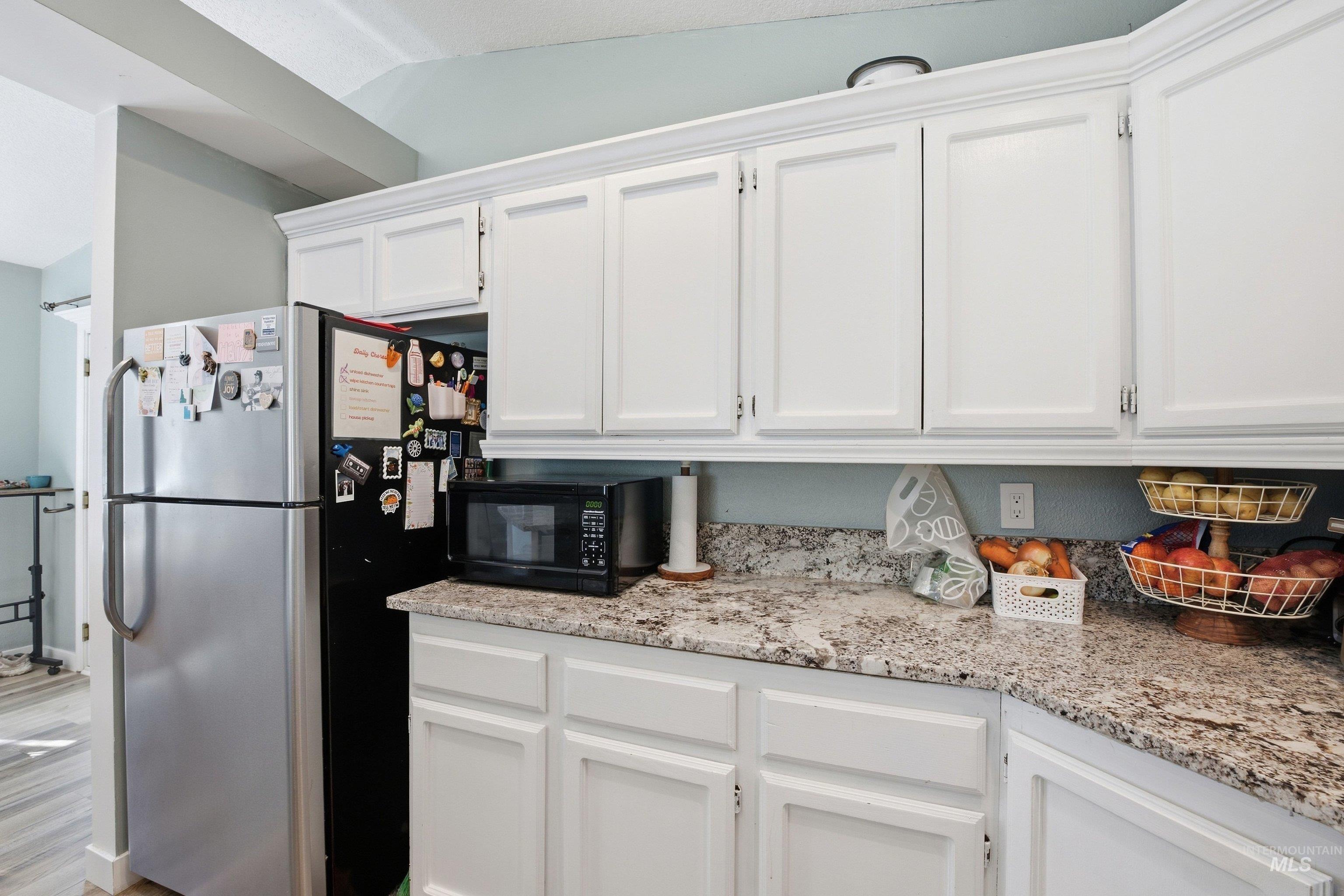 1873 N Tammy Pl Property Photo 11