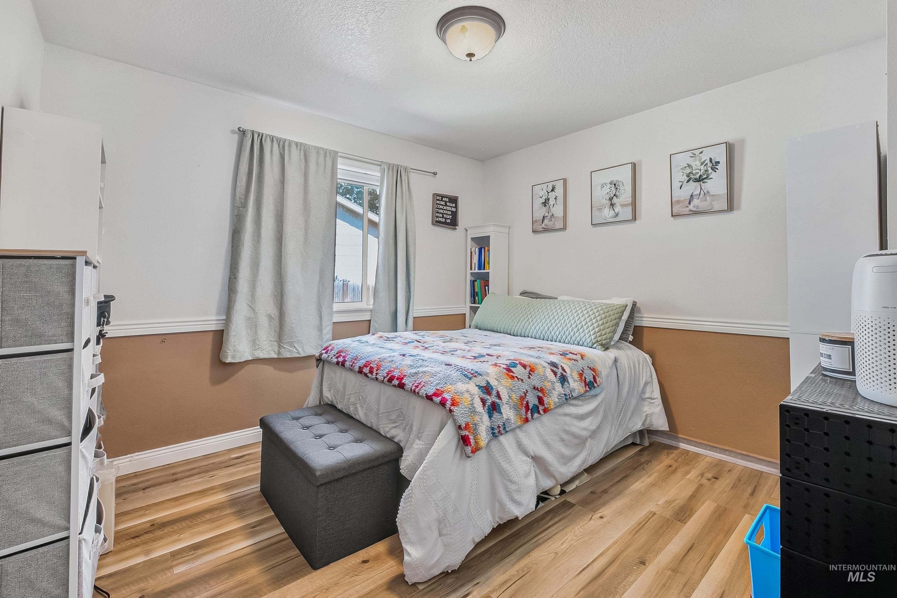 1873 N Tammy Pl Property Photo 14