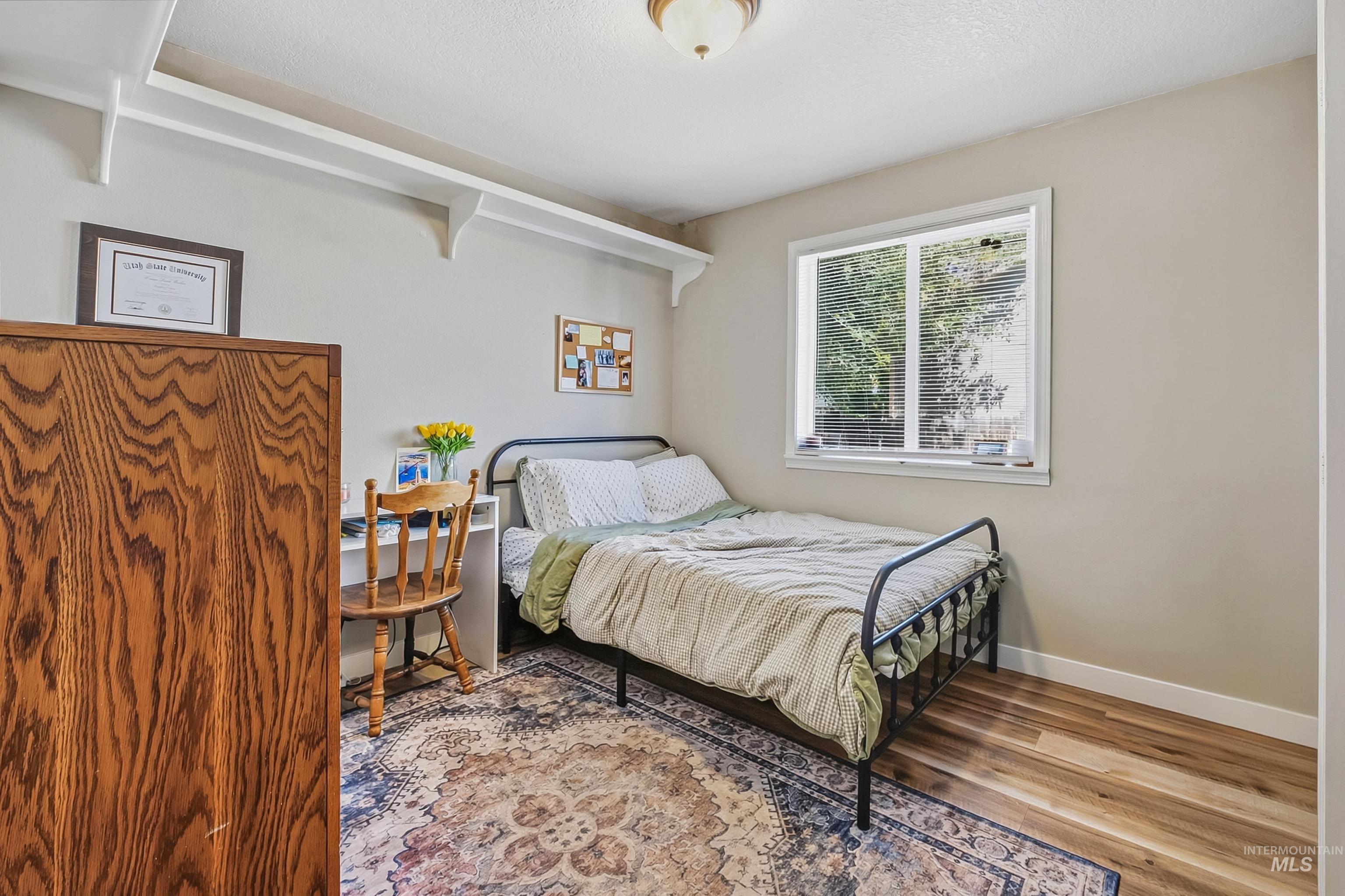 1873 N Tammy Pl Property Photo 16