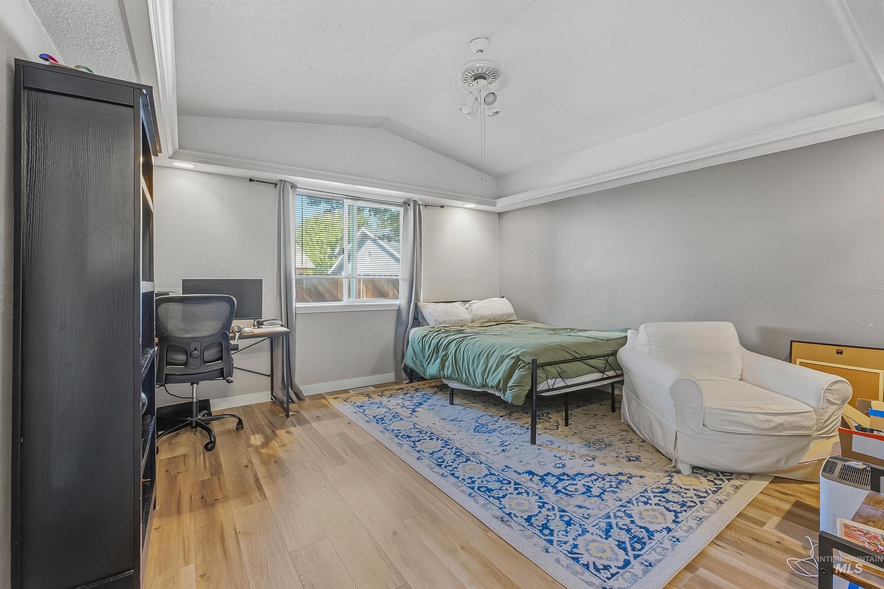 1873 N Tammy Pl Property Photo 17