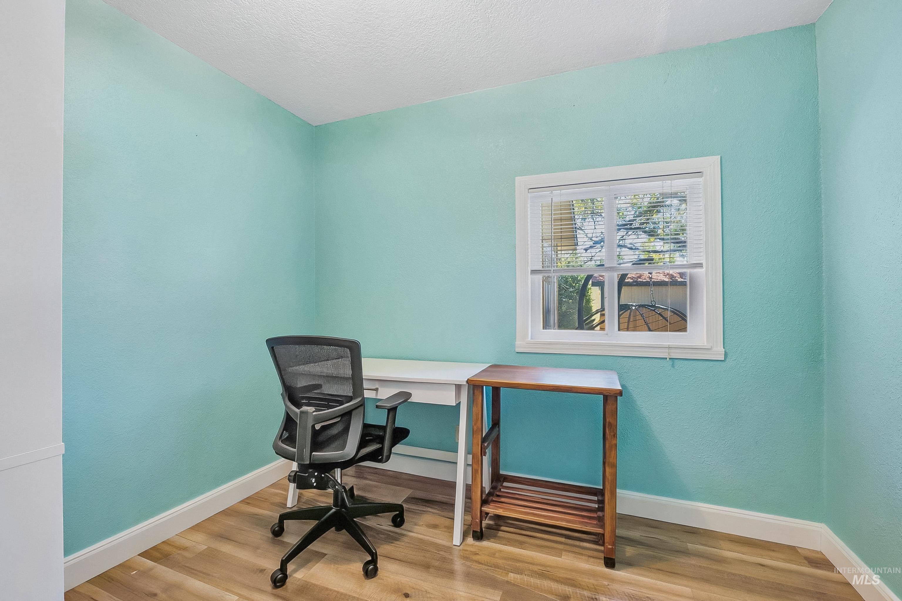 1873 N Tammy Pl Property Photo 19