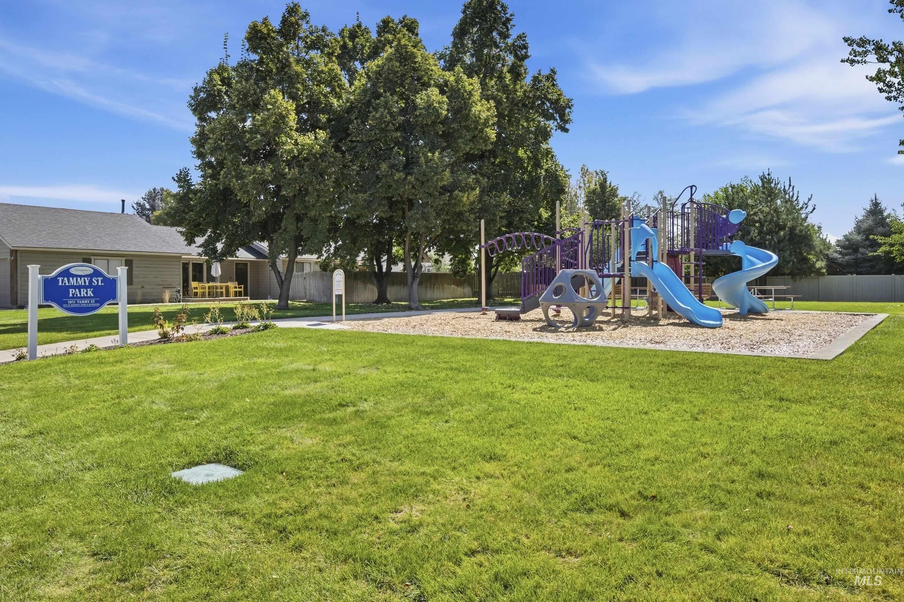 1873 N Tammy Pl Property Photo 25