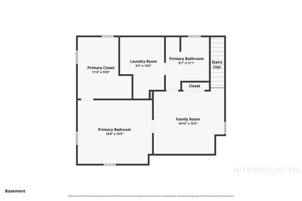 910 W Orchard Ave Property Photo 5
