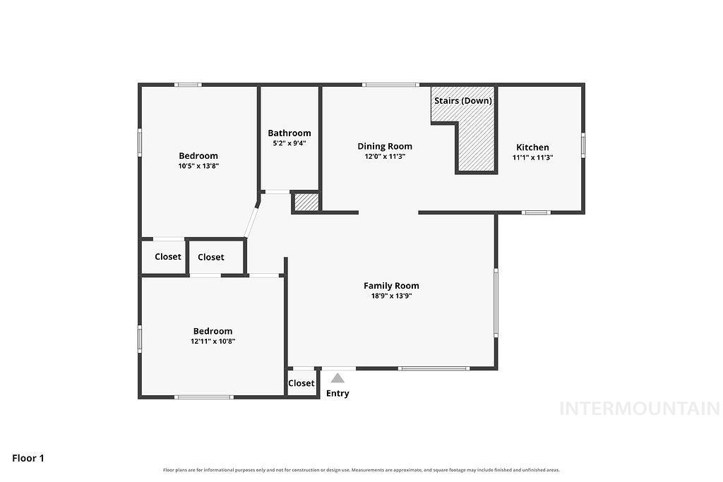 910 W Orchard Ave Property Photo 6