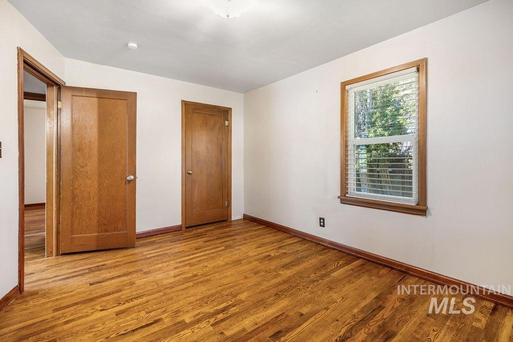910 W Orchard Ave Property Photo 18