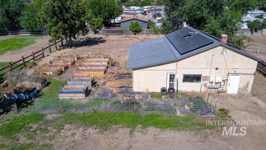 910 W Orchard Ave Property Photo 33