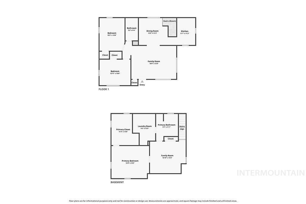 910 W Orchard Ave Property Photo 37