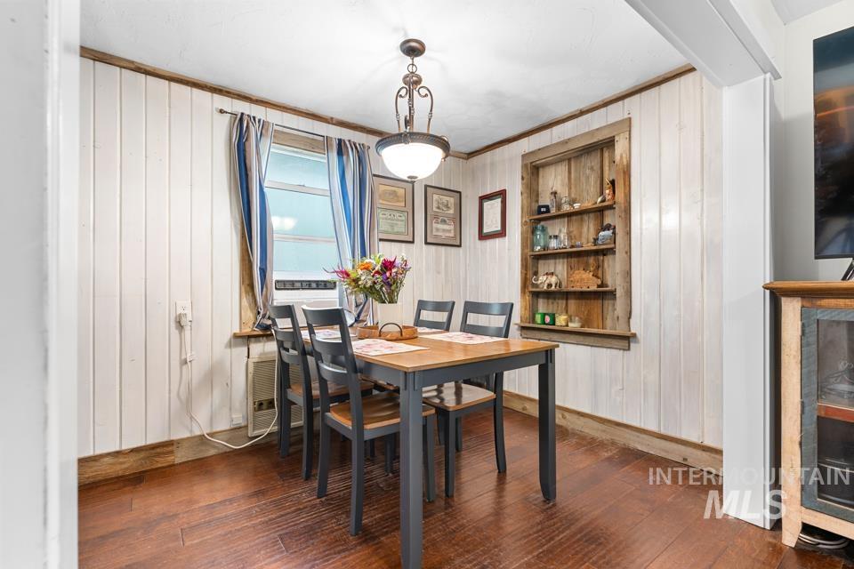 474 Harrison St. W Property Photo 18