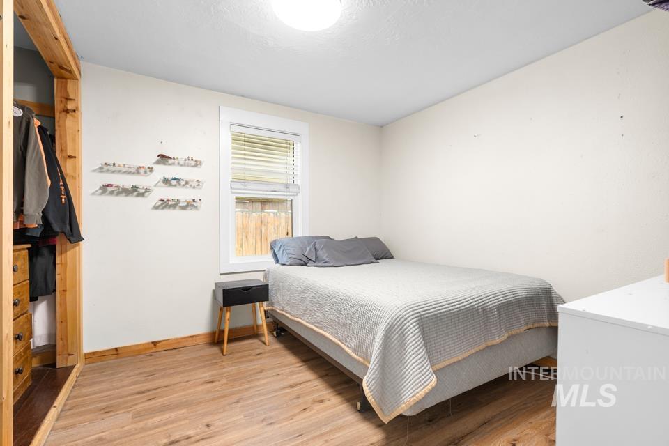 474 Harrison St. W Property Photo 28