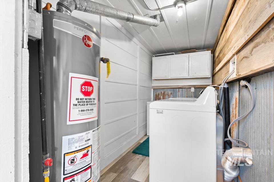 474 Harrison St. W Property Photo 36