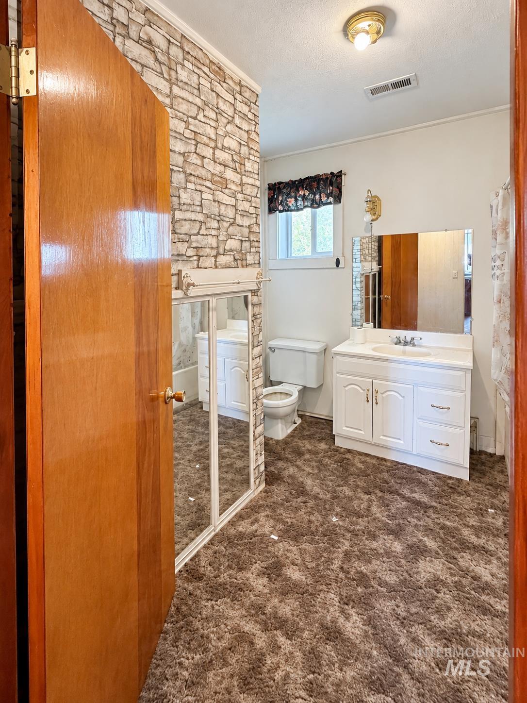8124 Birmingham Rd Property Photo 10