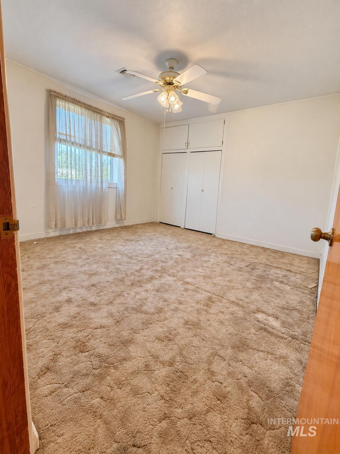 8124 Birmingham Rd Property Photo 17