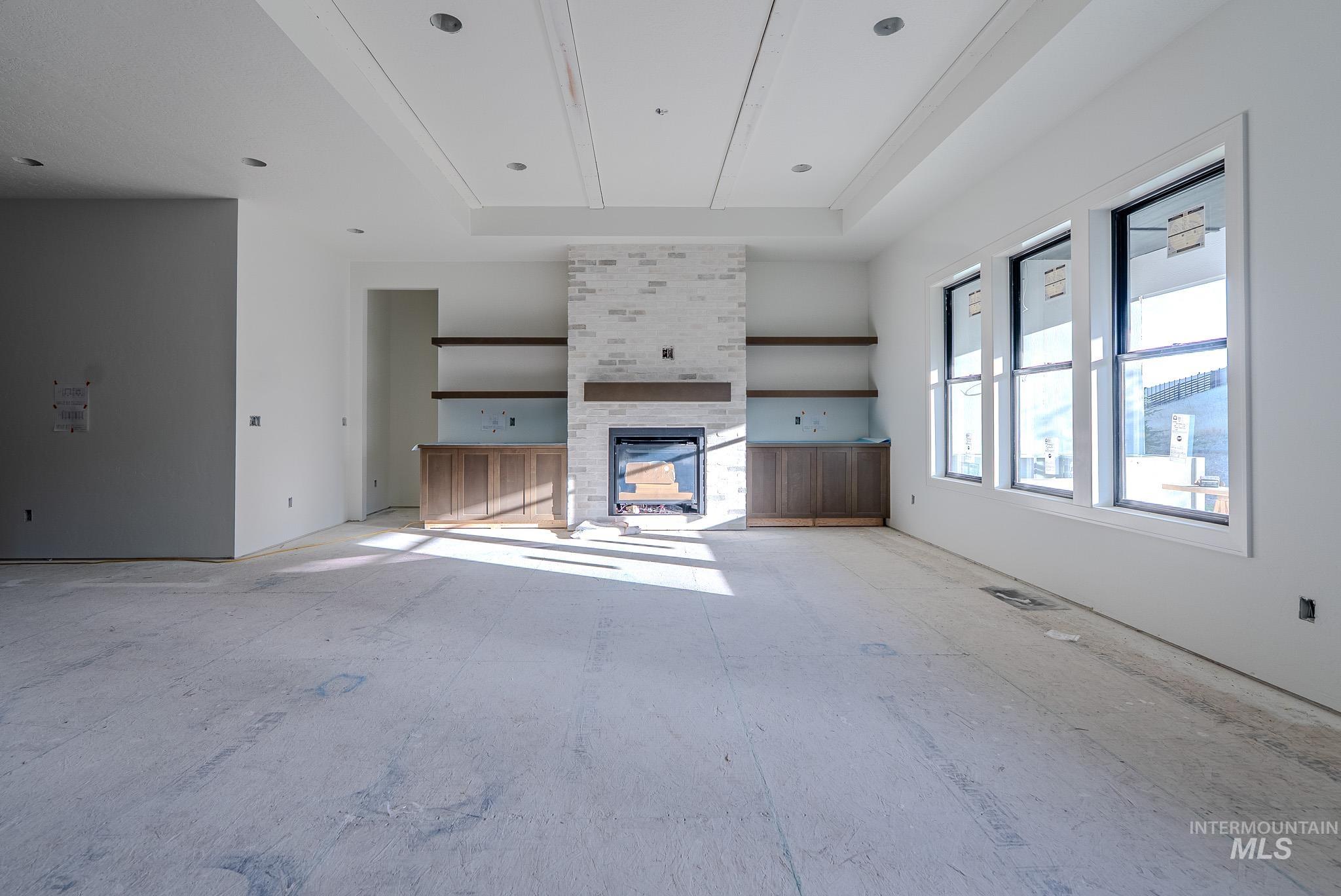 7135 N Firhill Place Property Photo 10