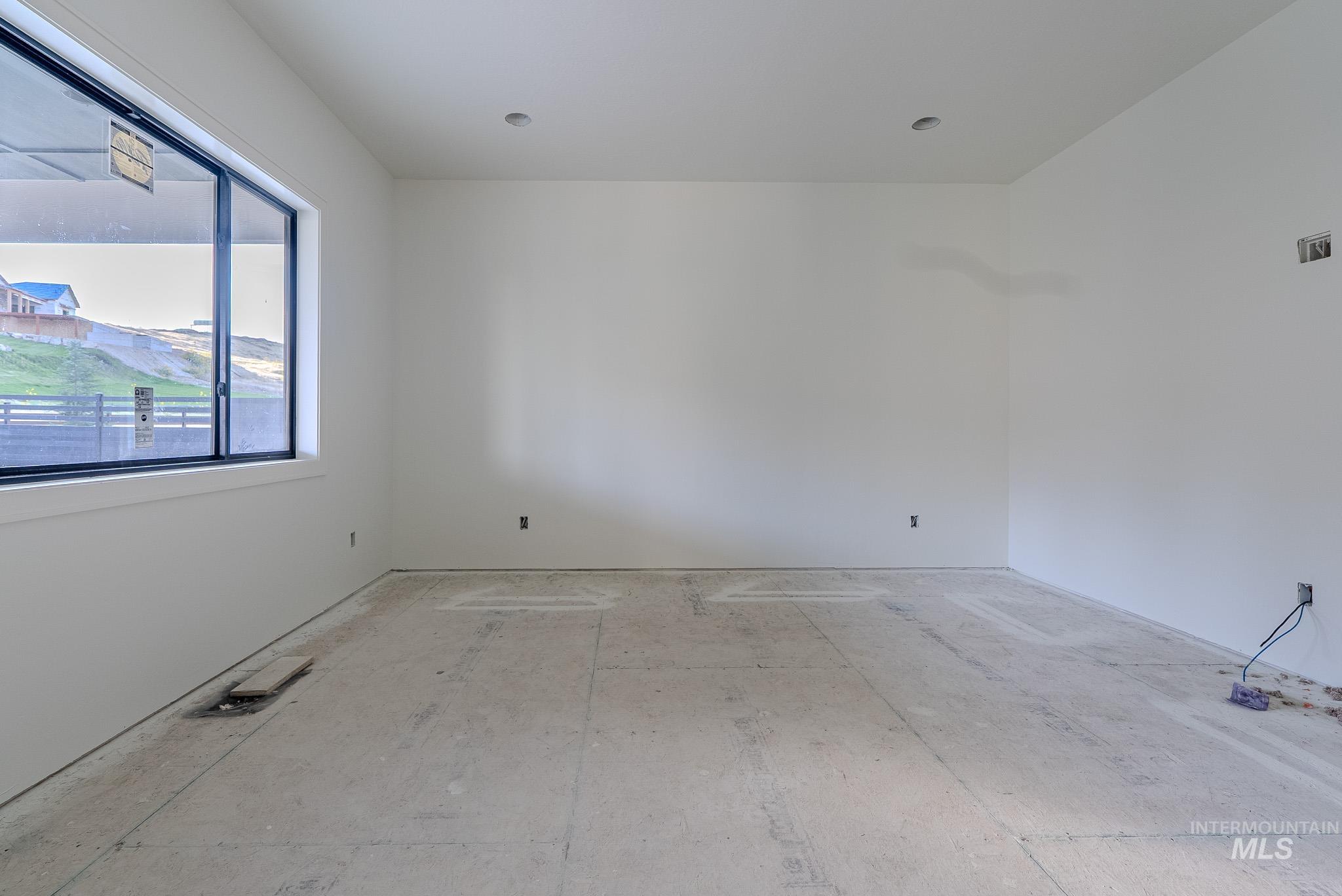 7135 N Firhill Place Property Photo 11