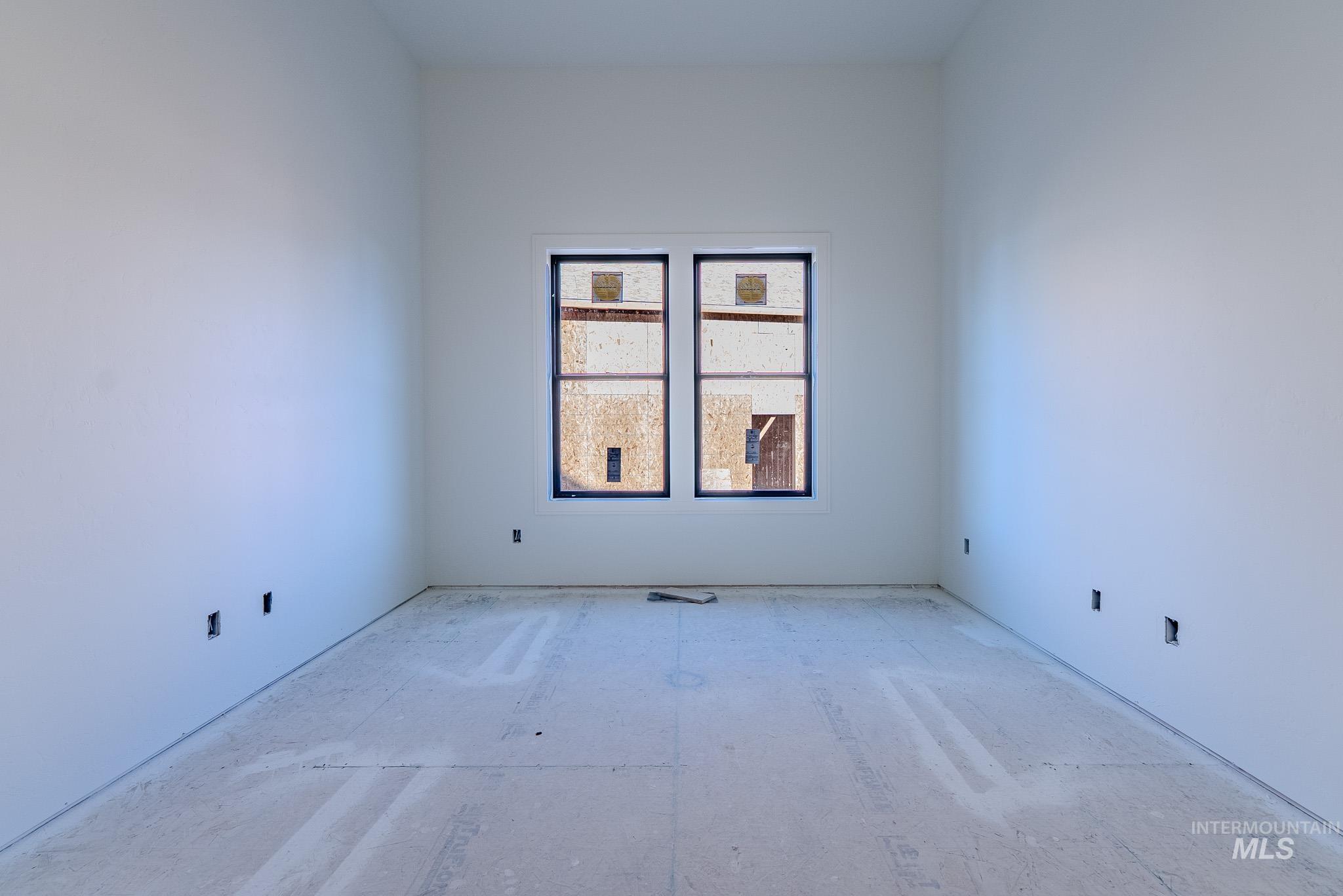 7135 N Firhill Place Property Photo 13