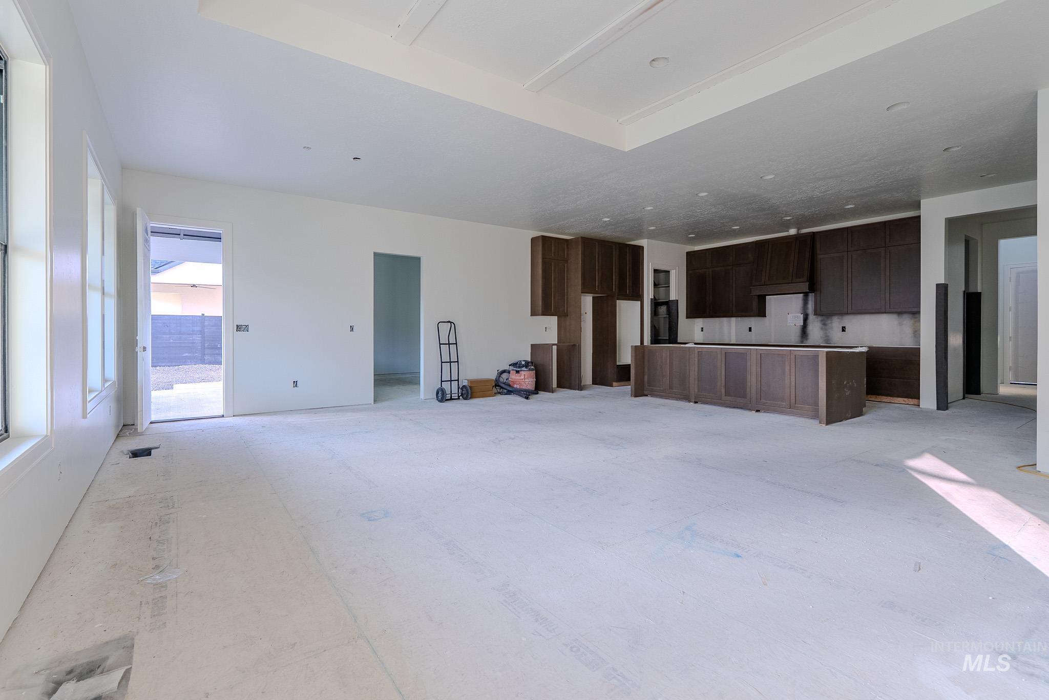 7135 N Firhill Place Property Photo 14
